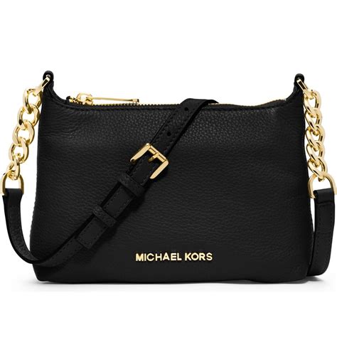 burberry michael kors crossbody|michael kors handbags.